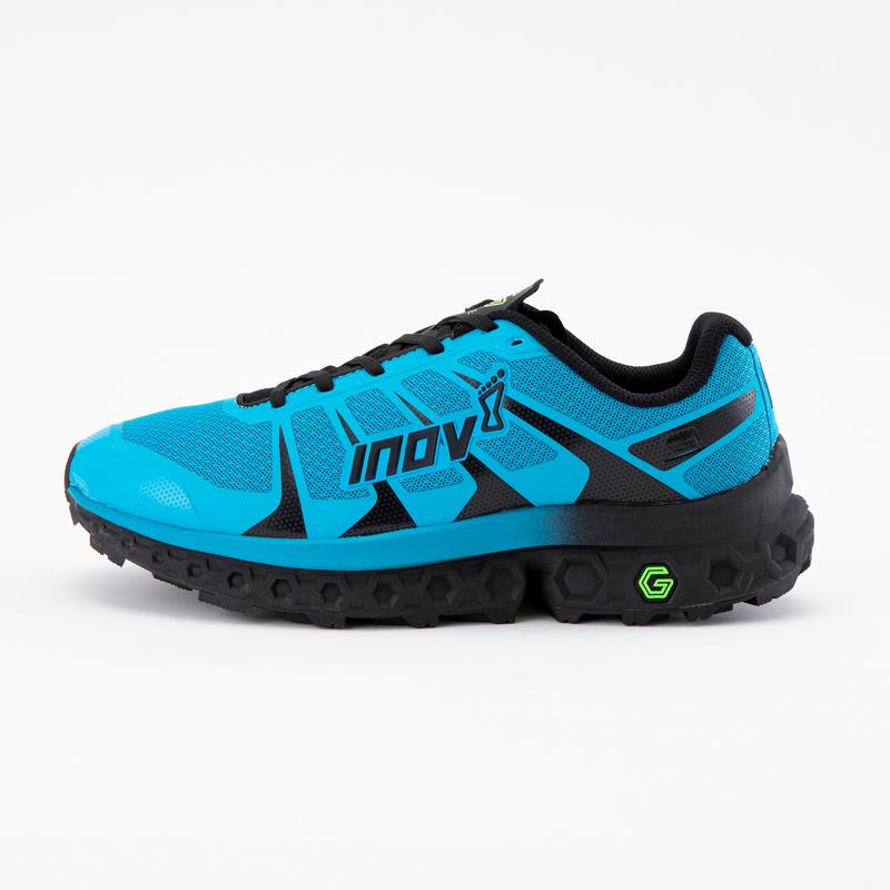 FLYULTRA G 300 MAX M