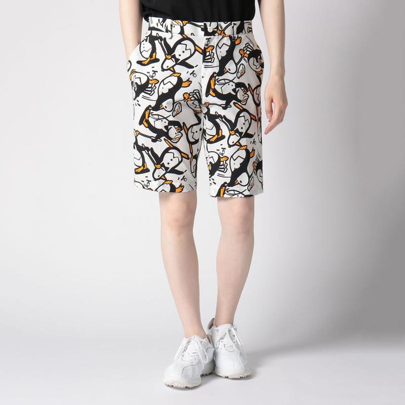 MEN`S SHORT PANTS