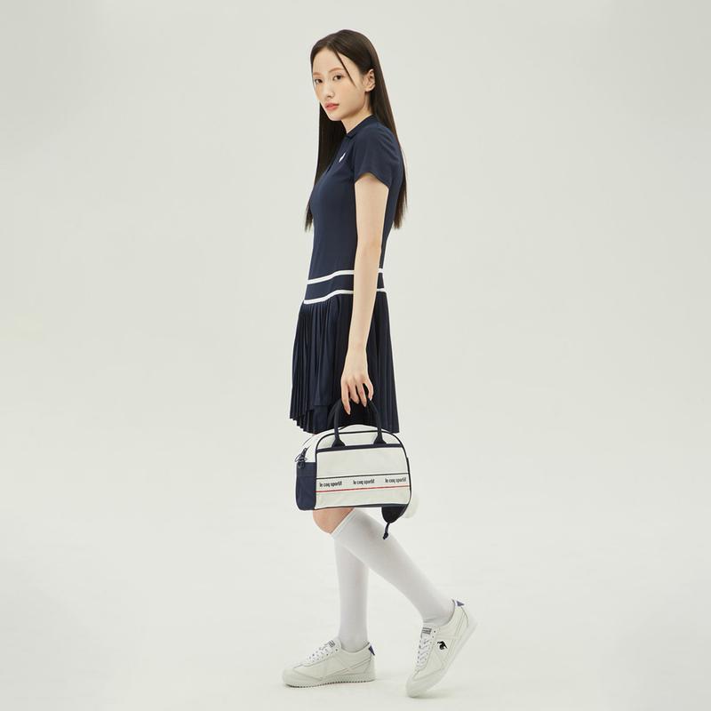 LADIES` BAG